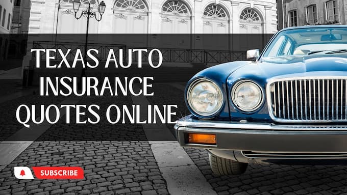 Auto insurance quote online texas (1)