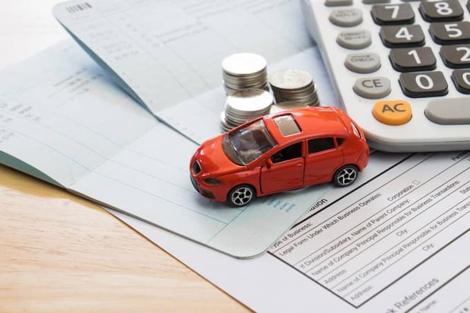 Comparing Temporary and Standard Car Insurance