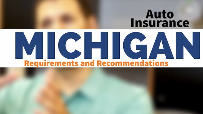 Understanding Michigan's Auto Insurance Landscape