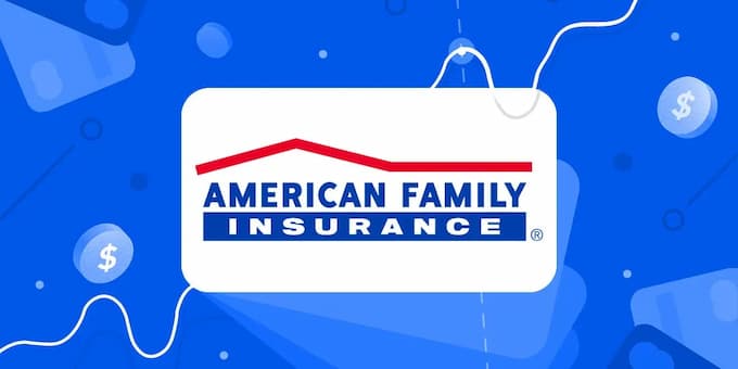 american family insurance auto quote