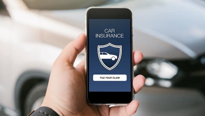 How to Choose the Best Auto Insurance?