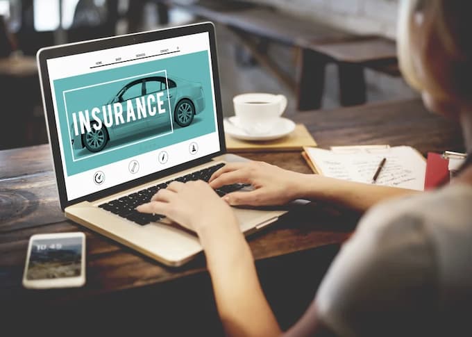 Factors Influencing Online Home Auto Insurance Quotes