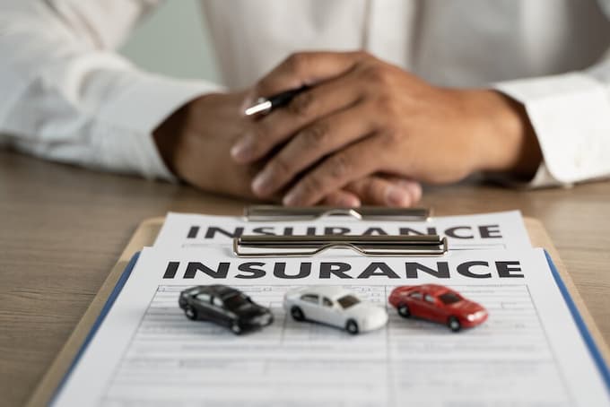 car insurance in Florida